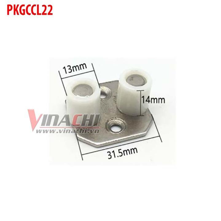 PHỤ KIỆN GIỮ CÁNH CỬA LÙA