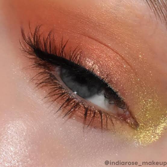 BẢNG PHẤN MẮT COLOURPOP LUSH LIFE