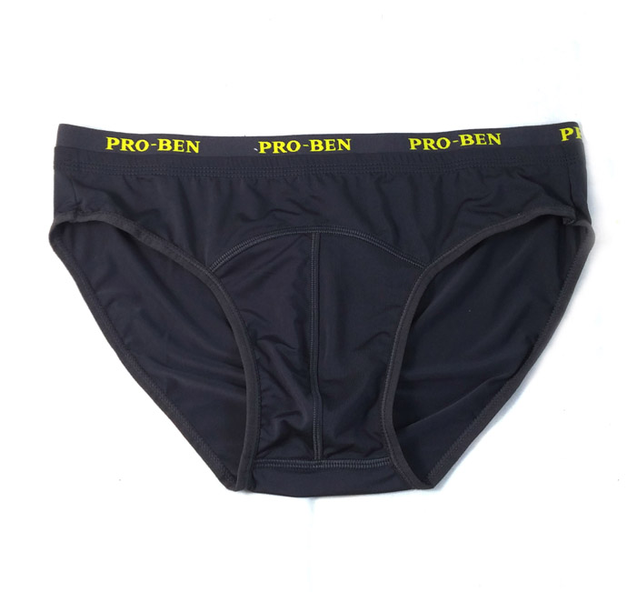 [HCM]Combo 10 Quần Lót Nam Pro Ben Bảng Nhỏ MS951 (GS279)