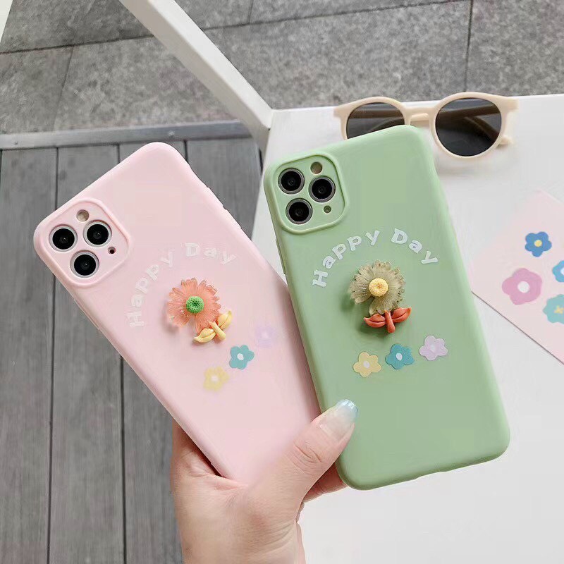 Ôp Lưng Iphone 6, 6s, 6s plus, 7 plus, 8 plus, Xsmax Dẻo Nhiều Màu