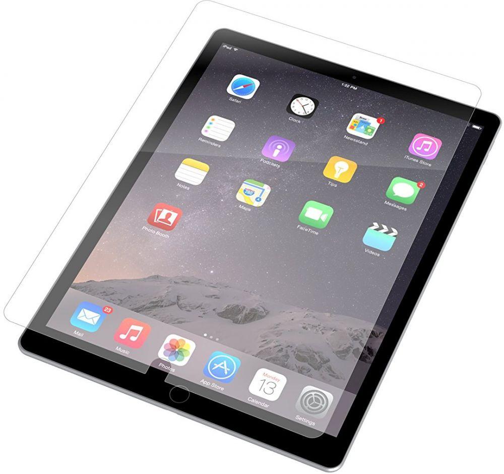 Kính cường lực 9H cho iPad Air 10.5 (2019) Gen 7