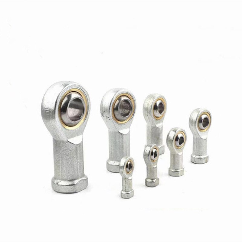Mắt trâu lắp xi lanh quay 360 độ kim loại không gỉ