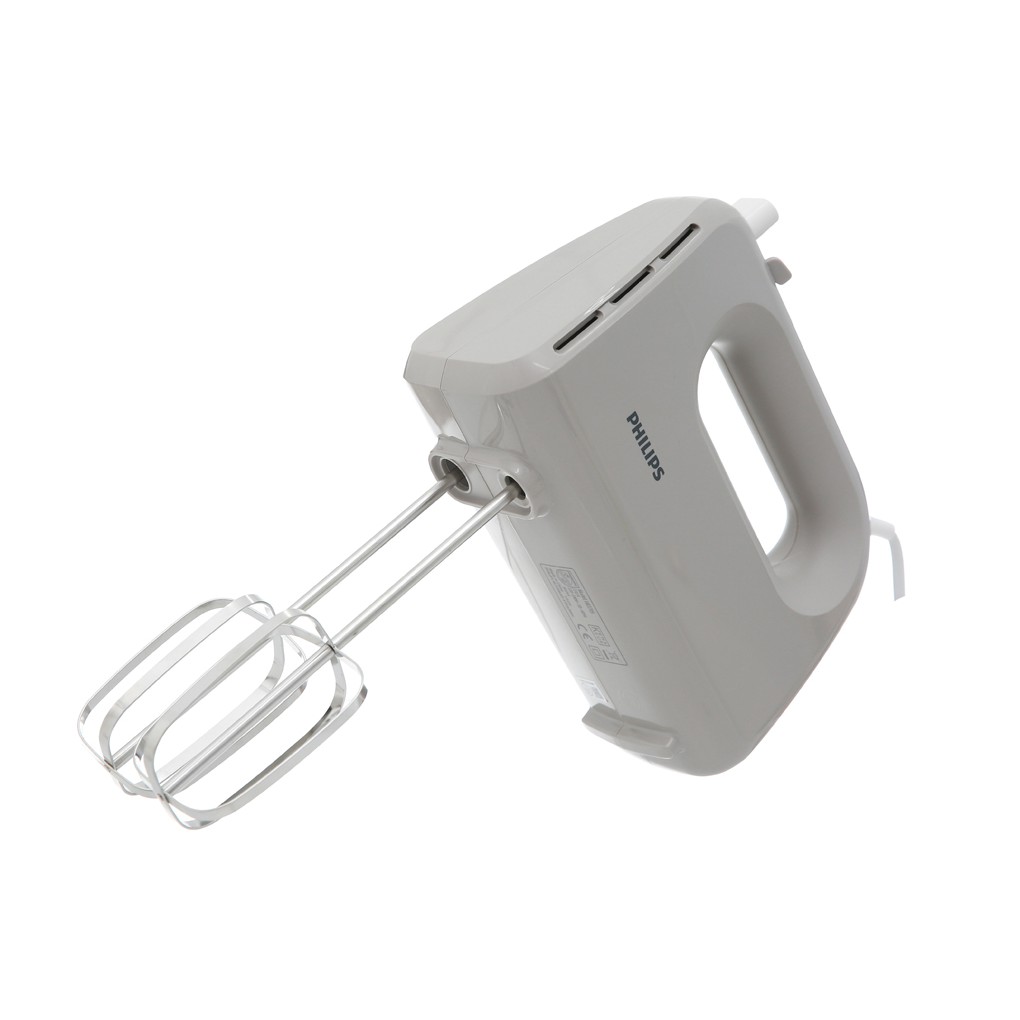 Máy đánh trứng philips hr3705/20-