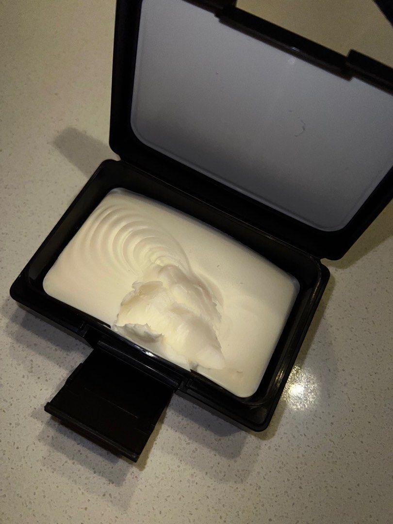 [HCM]Sáp Tạo Kiểu Dạng Vừa Kevin Murphy Night Rider 100Ml
