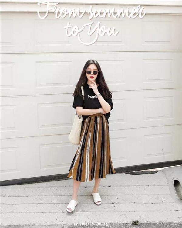 [Set P1] Set bộ đi chơi.,đi tiệc Set Váy. Set quần.Set Bộ Thun