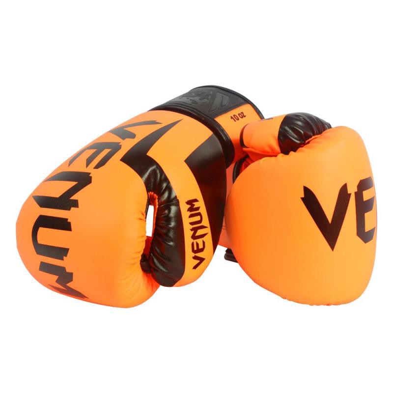 Găng Boxing Venum