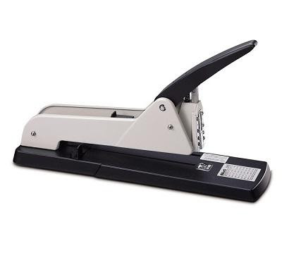 Stapler bookbinding kW trio 5000