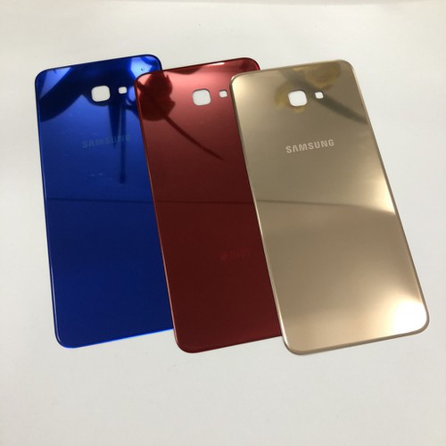 Thay nắp lưng Samsung J4 Plus