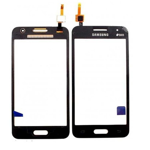CẢM ỨNG SAMSUNG G355
