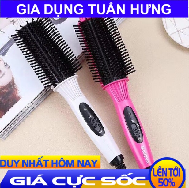 lược điện chải tóc siêu thẳng giá tốt Tháng 2 2023  Mua ngay  Shopee  Việt Nam