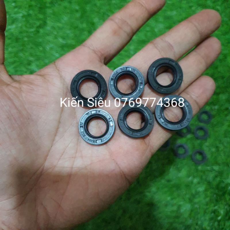 Phốt lốc côn 67,CD,CL (1 cái )