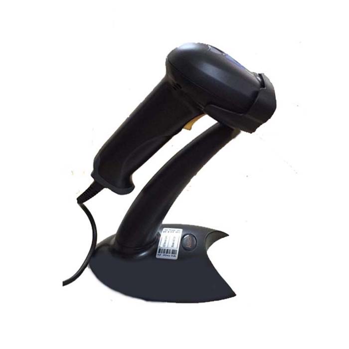 [HCM]Máy đọc mã vạch Antech AS1260
