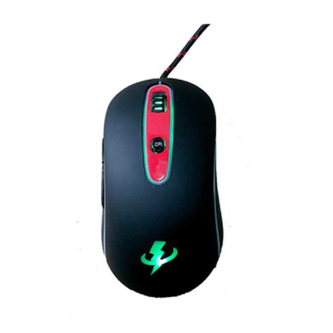 [HCM]Chuột Simetech X9 USB