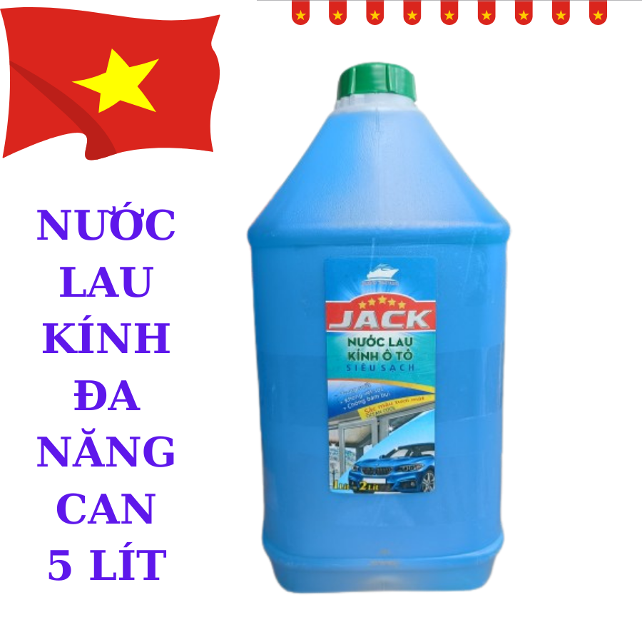 Trà Lài Hương Ngọc Lâm, Hiệu Con Trâu, Gói 300gram 29K, Chè xanh bảo lộc sấy khô quay hương.