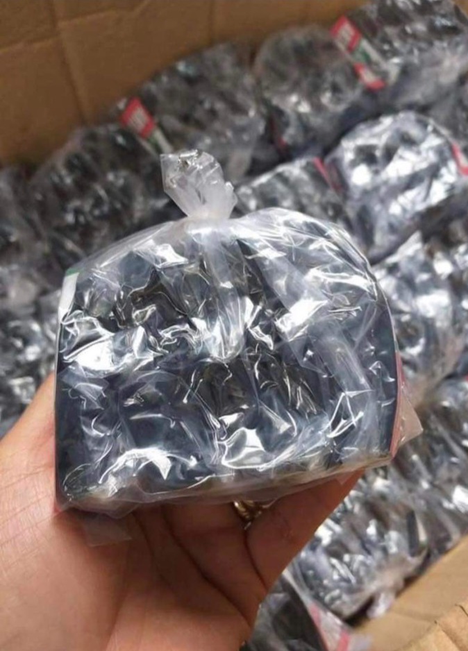 Cốt cao Atiso Đà Lạt 300gram