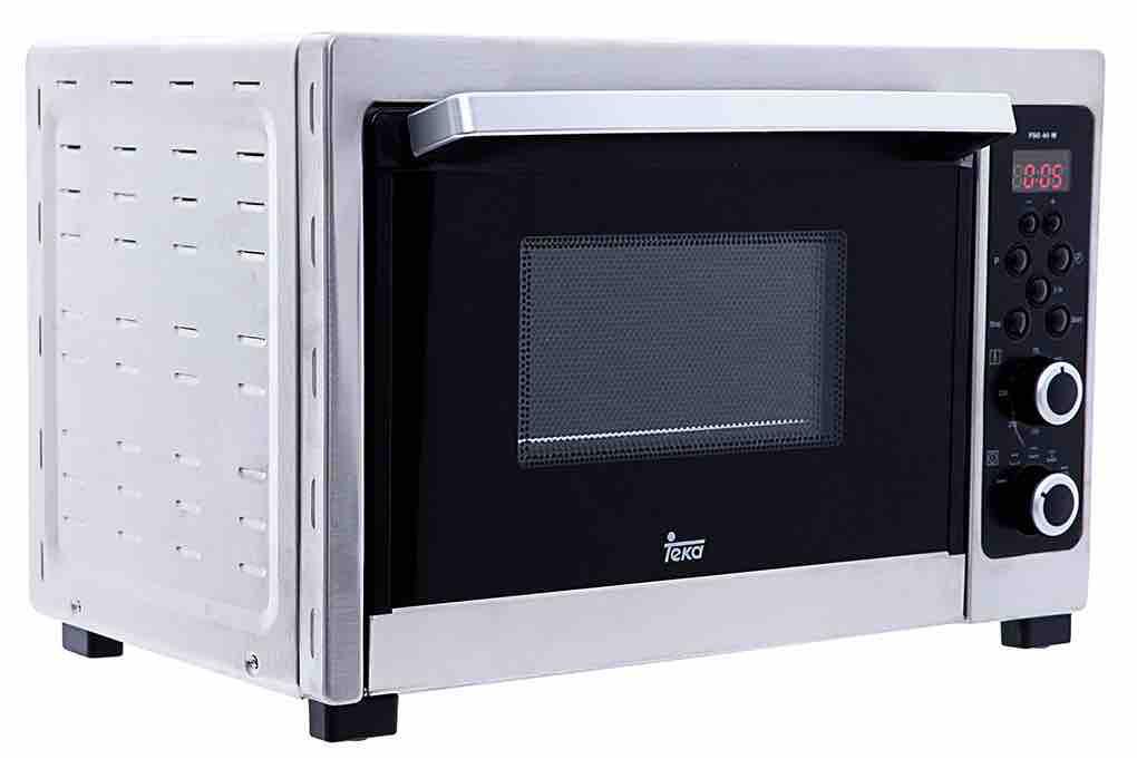 Lò nướng điện TeKa FSO 40M