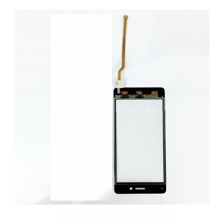 CẢM ỨNG OPPO A35 / F1 ZIN