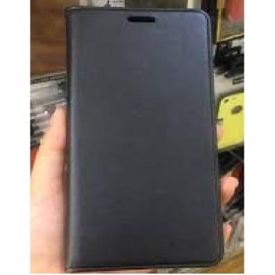 Bao Da Samsung A10- A20- A30- A50- A70 (Ngăn Để Tiền Thẻ).
