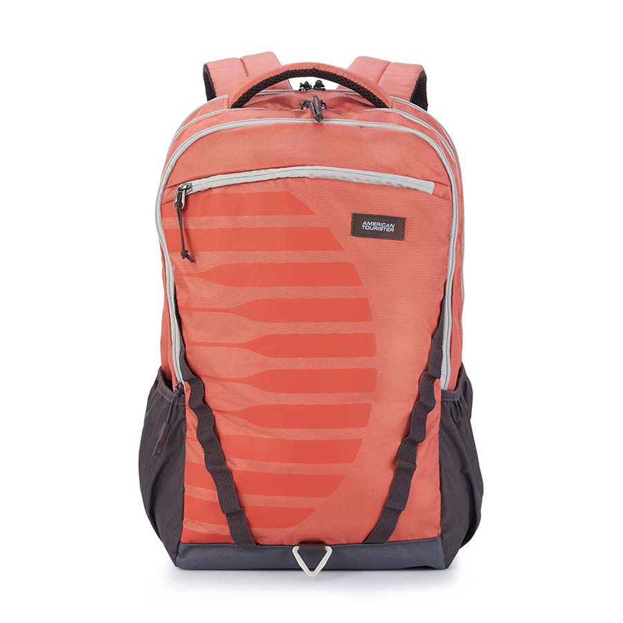 American Tourister Mate 2.0 Backpack 01