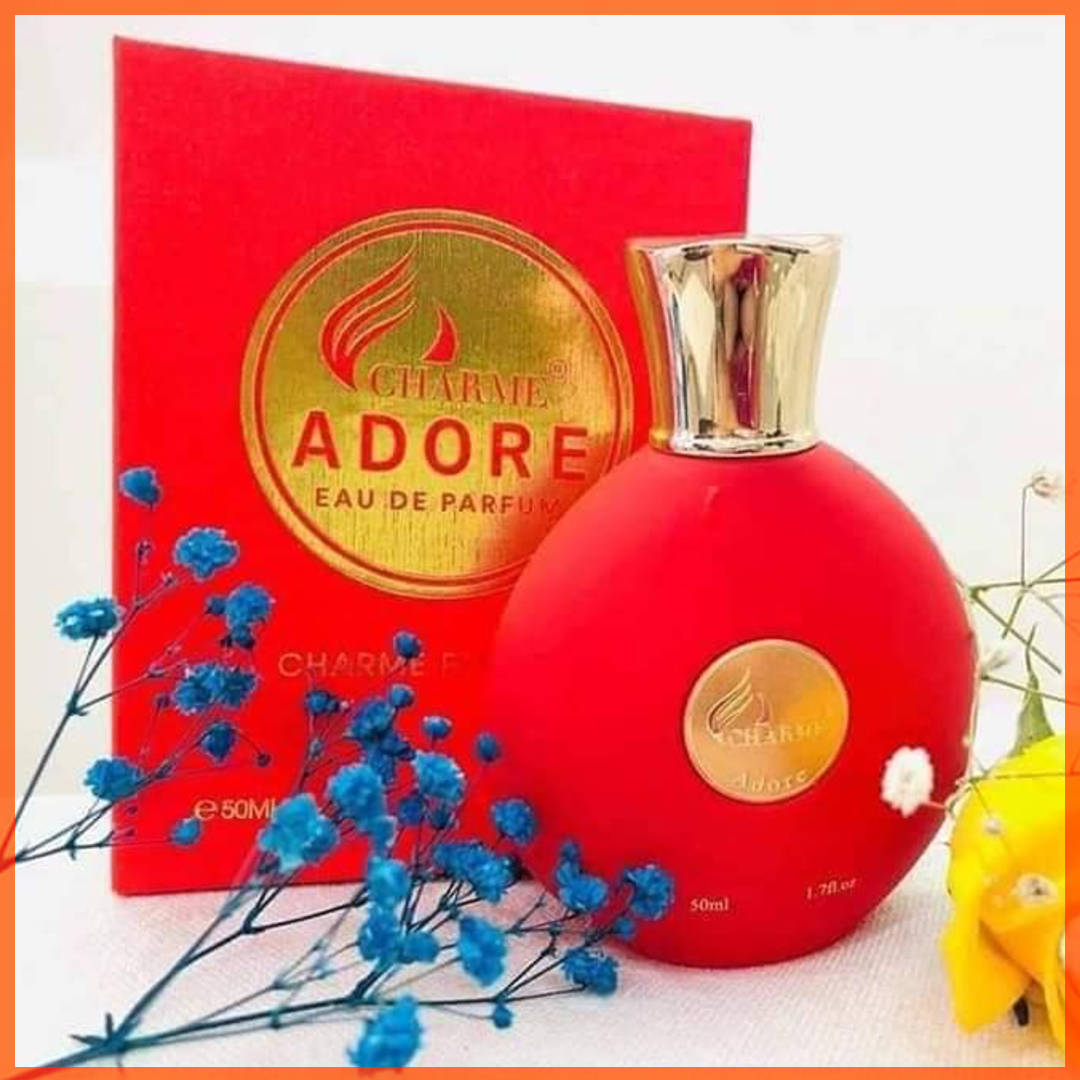 [HCM]Nước hoa adore 50ml- AN002