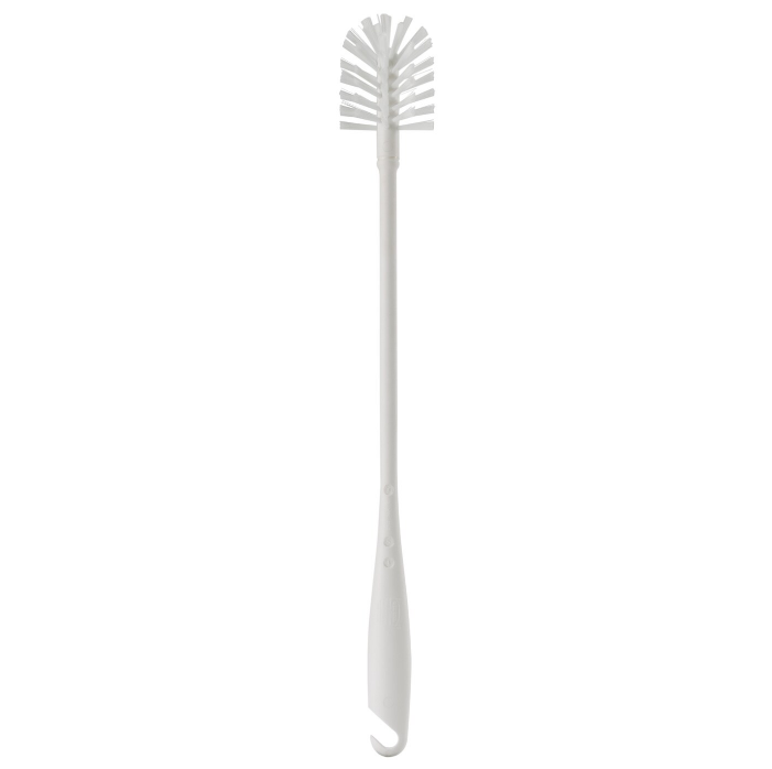 Chổi cọ chai thủy tinh MEDELVÅG IKEA