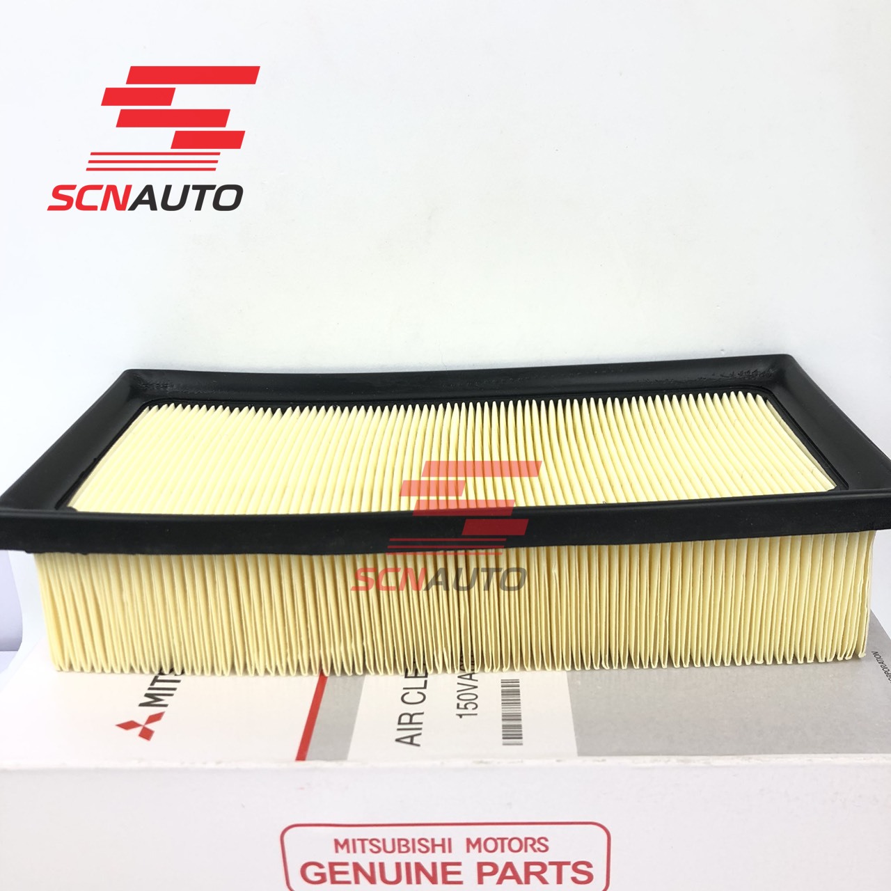 Lọc Gió Động Cơ Xe Mitshubishi Xpander  MÃ SP : 1500A687