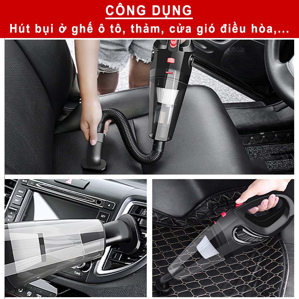 Máy hút bụi xe hơi mayhutbui-045051