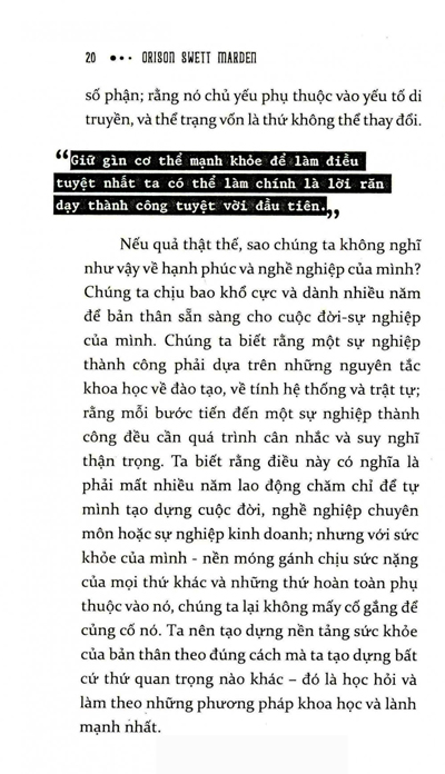 Sách - Khám Phá Luật Hấp Dẫn Để Mở Khóa Thành Công - Newshop