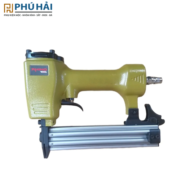 Súng bắn đinh RHINO F30