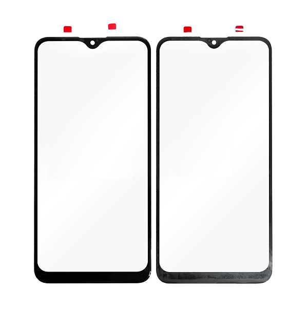 Kính xiaomi redmi 8 / redmi 8a