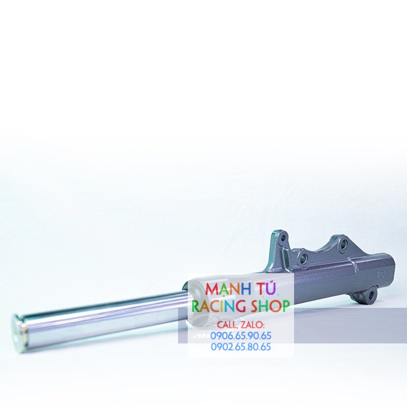 Phuộc trước zin KYB (YAZ) - YAZ125-0259