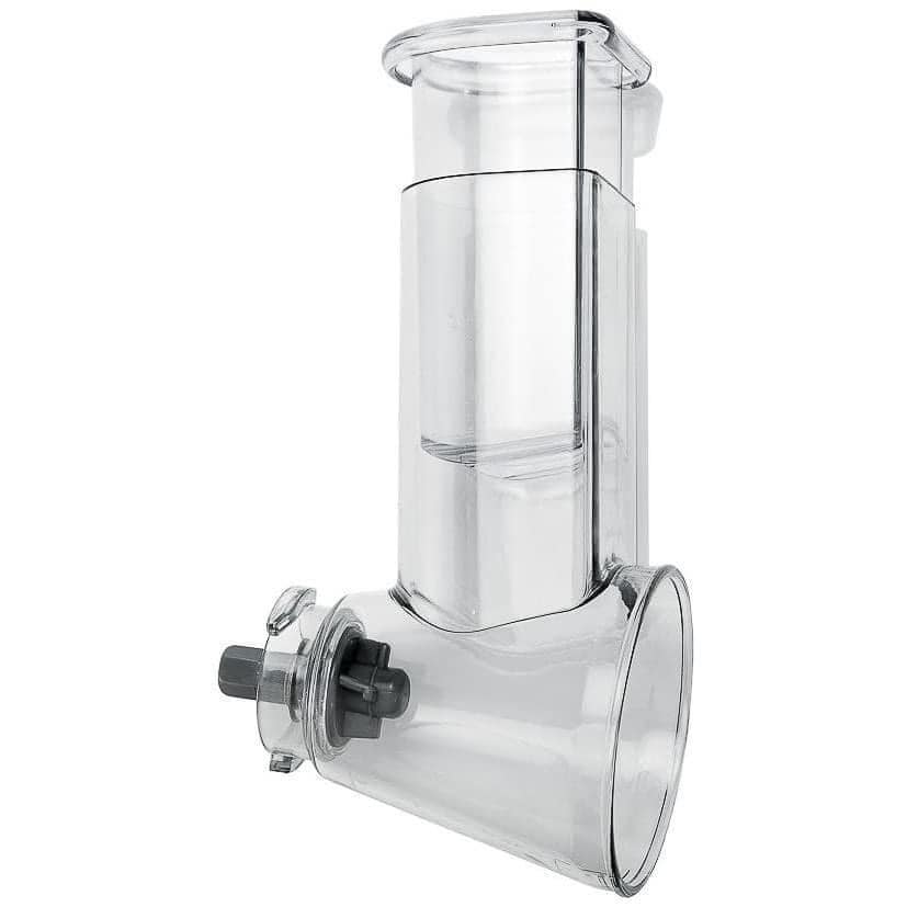 [Nhập khẩu Đức] Máy làm salad WMF Kitchenminis Salat-to-go