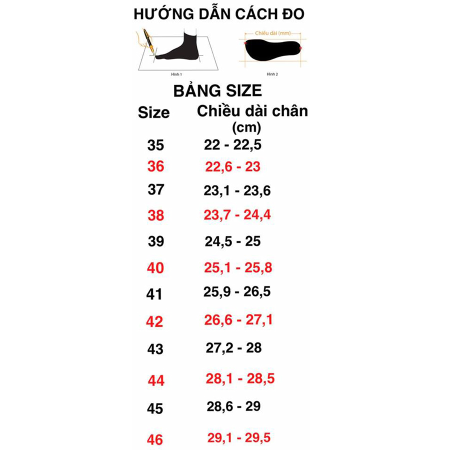 Giày Sandal Đế trấu Unisex 2 khóa da pu đen