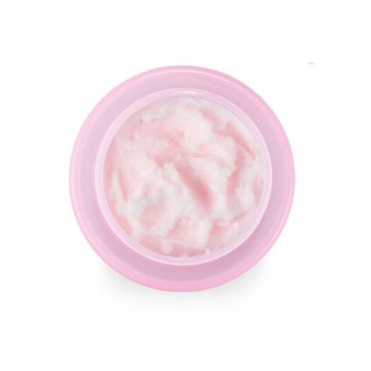 [100% Original] Sáp Tẩy Trang BANILA CO Clean It Zero Cleansing Balm 50ml | 100ml | 180ml Gentle Deep Cleansing