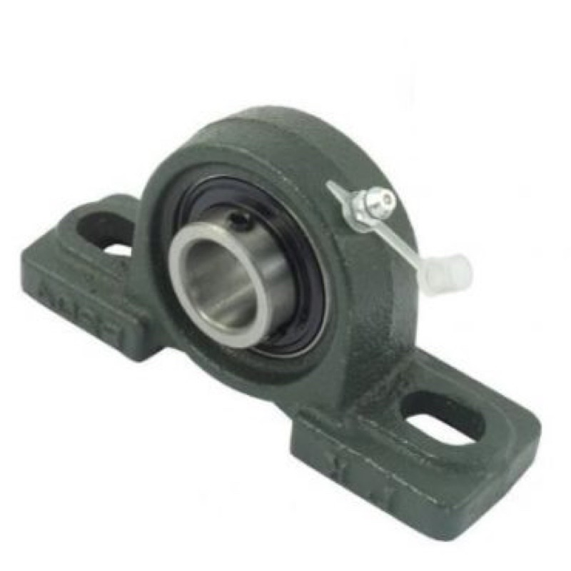 [ Giá sốc ] Gối Đỡ Vòng Bi UCP204 Trục Ø20