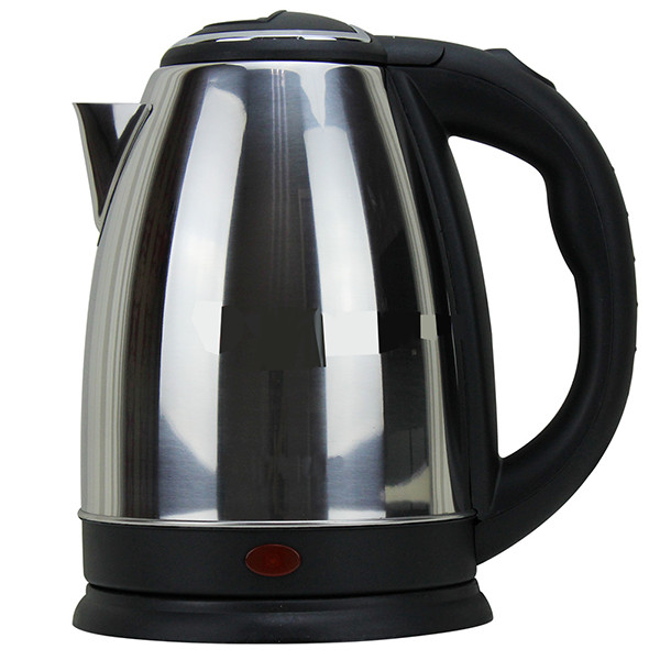 ẤM ĐUN NƯỚC SIÊU TỐC ELECTRIC KETTLE 1.8 LÍT