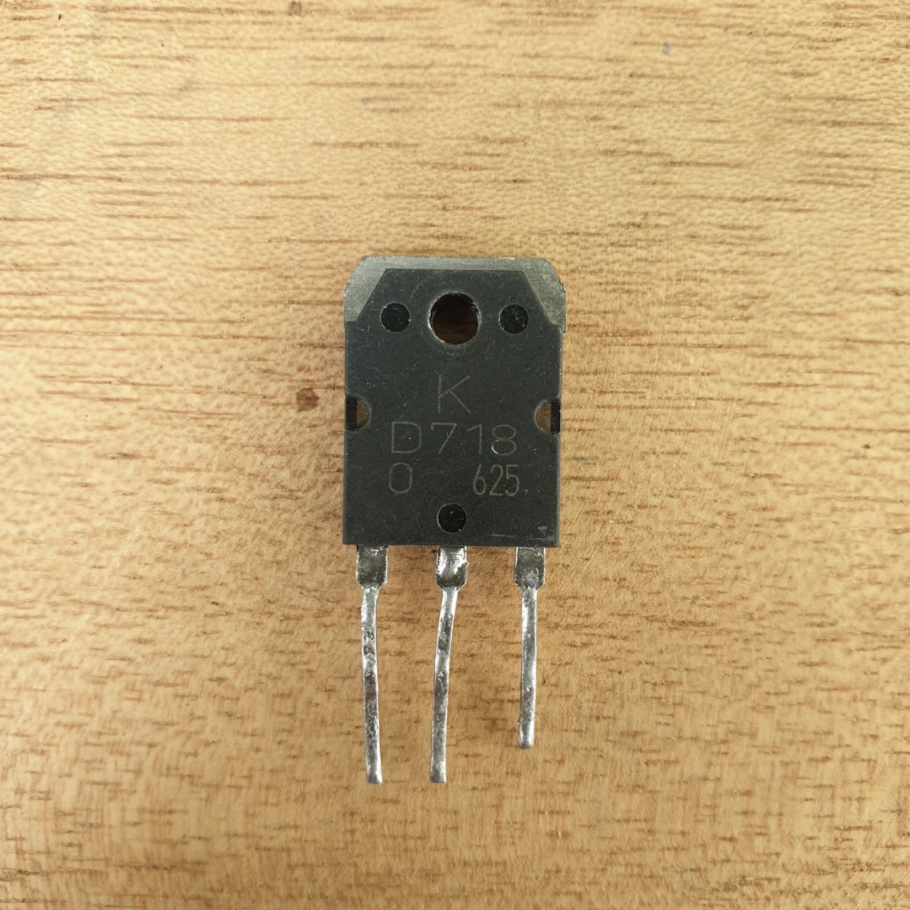 Sò B688 - D718 lưng đồng tháo máy
