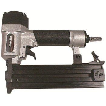 [HCM]Máy bắn đinh thẳng Makita AF504Z