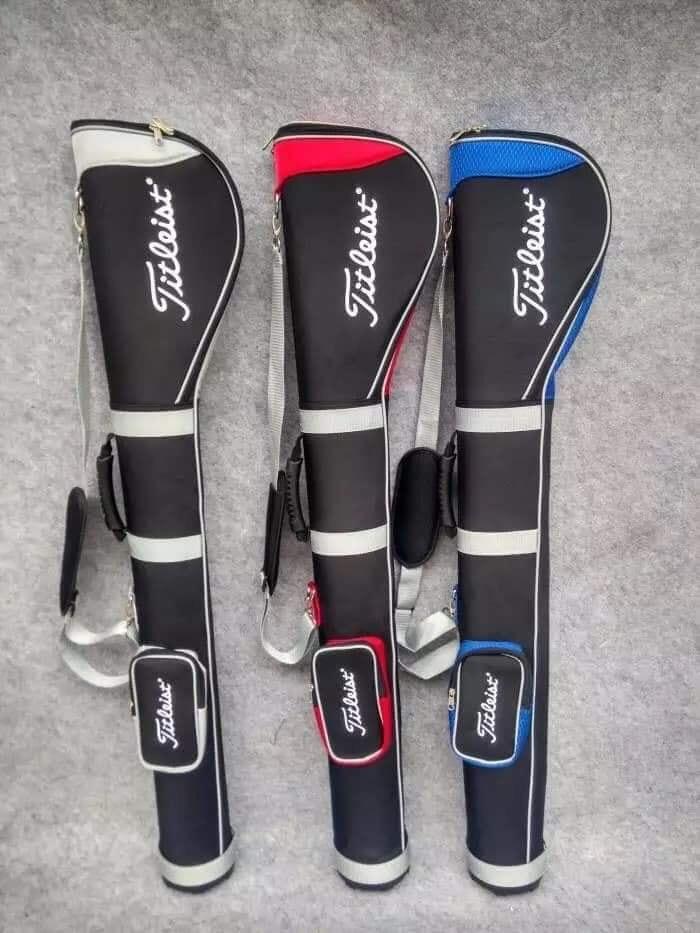 Túi đựng gậy tập golf