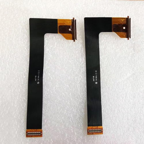 Dây cáp nối lcd huawei t5-10.1 / ags2-l09 zin