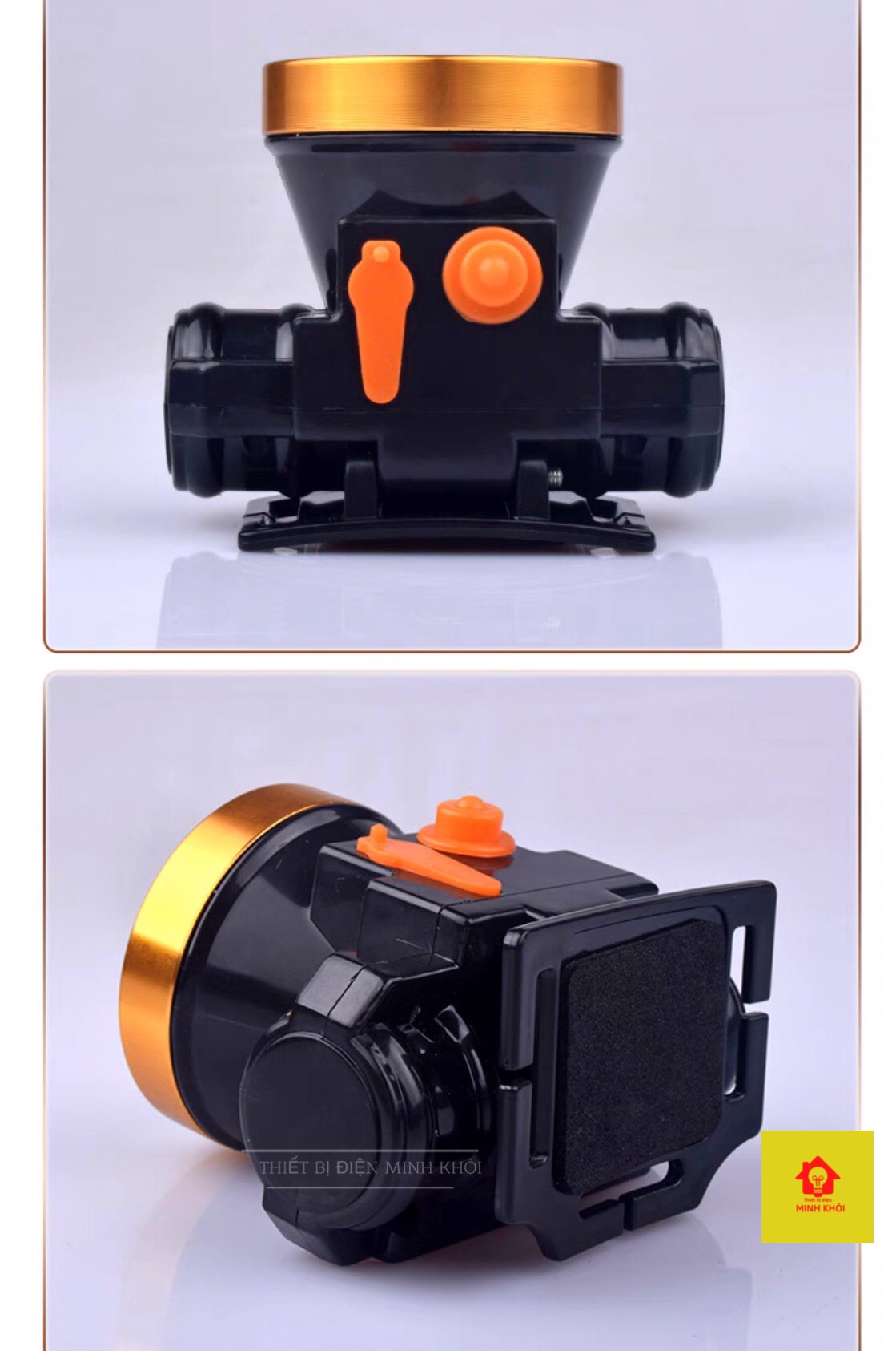 ä ã N Pin ä á I ä áº U Siãªu Sã Ng Sáº C ä Iá N ä ã N Pin ä á I ä áº U Sáº C ä Iá N Pin Trã U