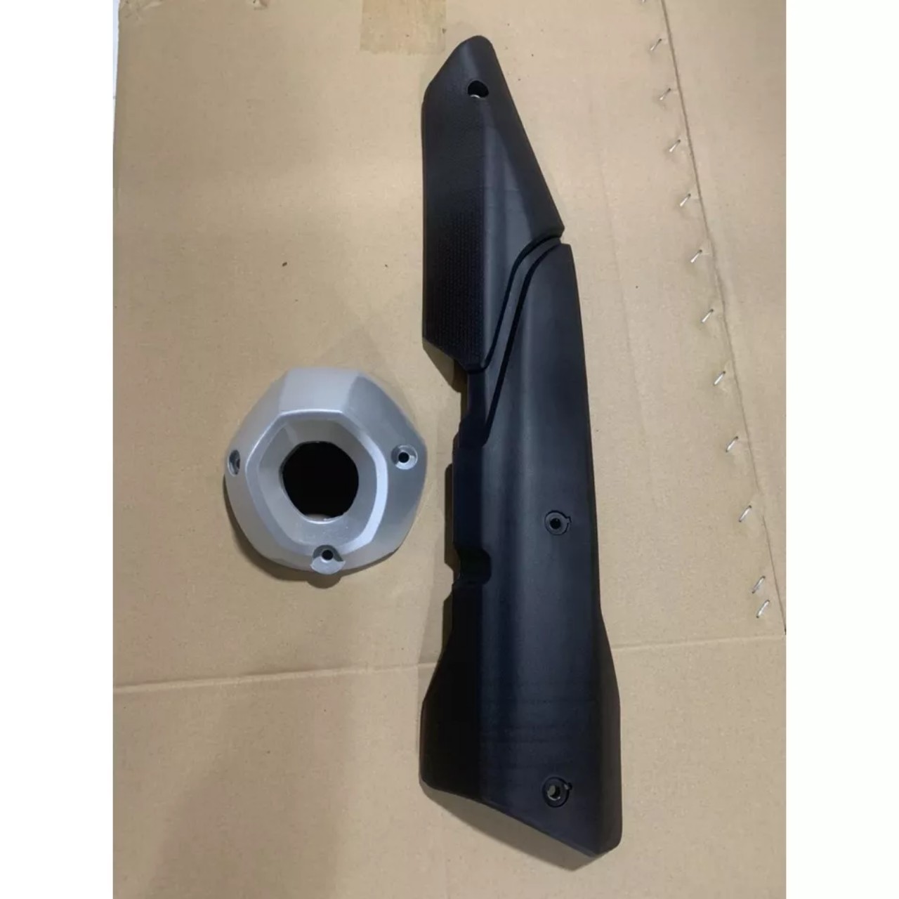 Ốp pô Exciter 155 Vva