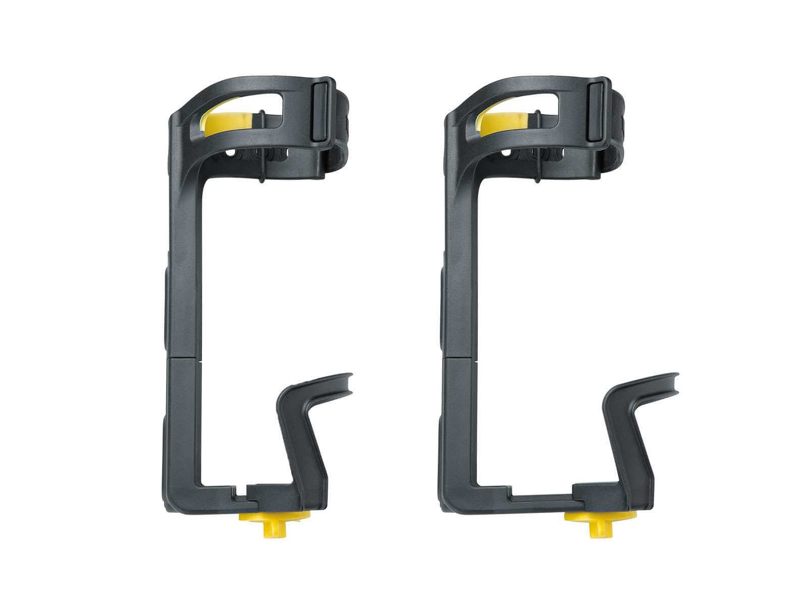 Gọng Bình Nước Topeak Modula Java TMD07B
