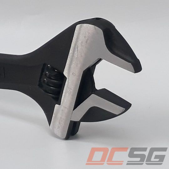 Mỏ Lết (250mm) 10Inch Makita B-65436