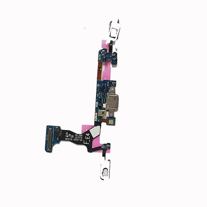 Cáp chân sạc Samsung Galaxy S7 Edge