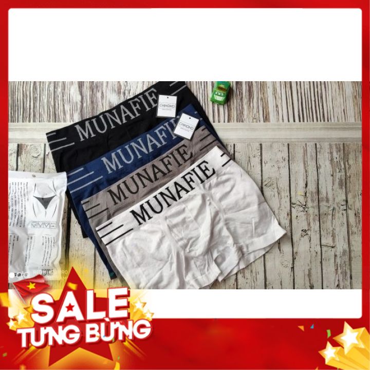 Xịp Đùi Nam ( combo 5 chiếc)