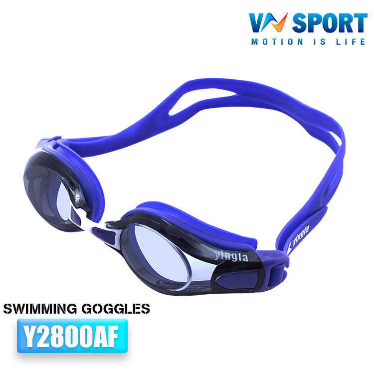 Kính Bơi YingFa - Y2800AF (Swimming Goggles)