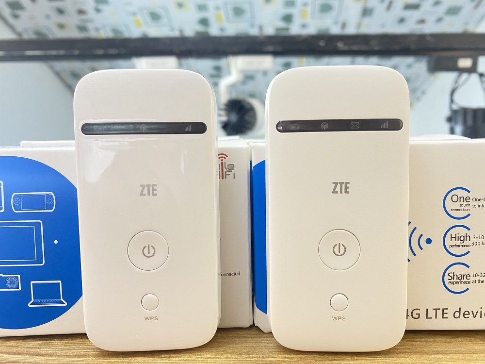 (GIÁ TẬN GỐC) Củ phát wifi cầm tay từ sim 3G 4G chuyên dùng cho tivi, camera,sóng cực khỏe,tốc độ cực mạnh