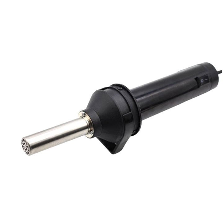 Máy khò nhiệt cầm tay LK 8032