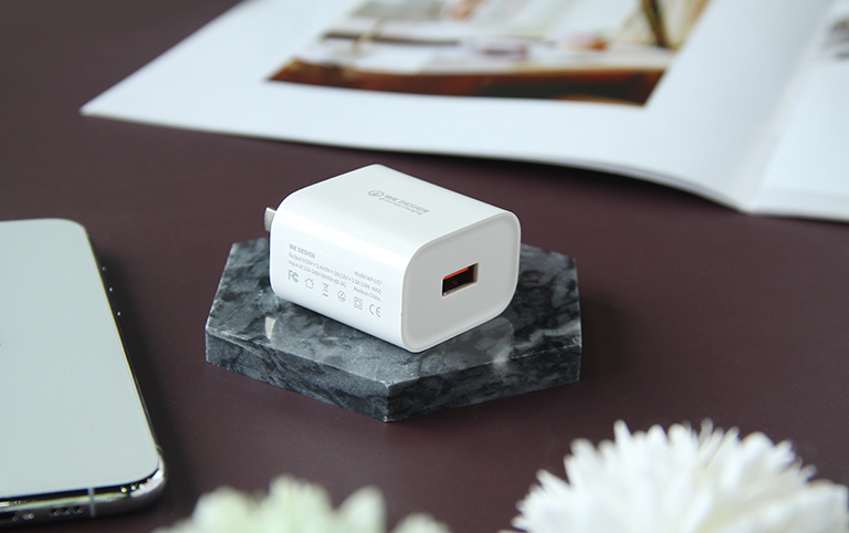 Bộ Sạc Nhanh Cho Vivo Y81 Chui Micro USB